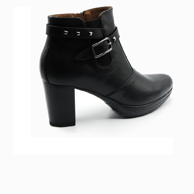 Nero giardini a908701d sale
