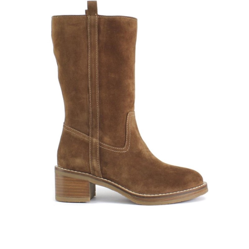 Alpe botas discount