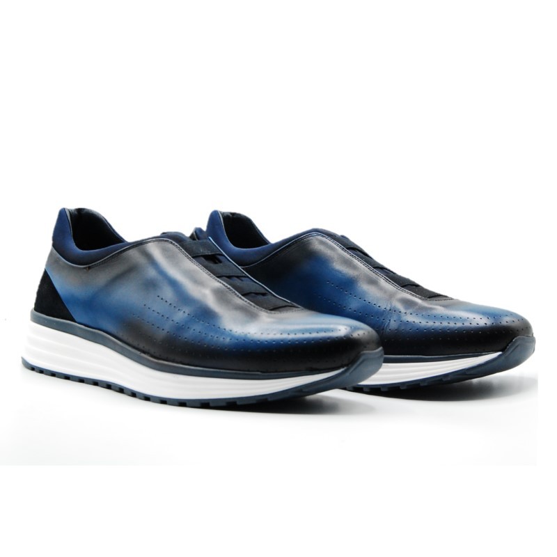 Botas angel hotsell infantes hombre