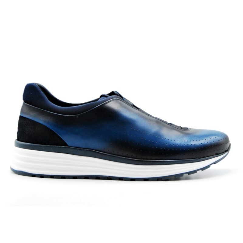 Zapatos angel top infantes outlet