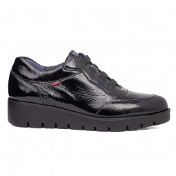 Zapatos Deportivos para Hombre de Callaghan 47104 Awat-V