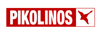 PIKOLINOS 