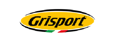 GRISPORT 