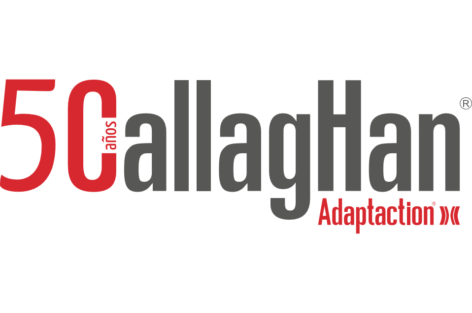 CALLAGHAN 