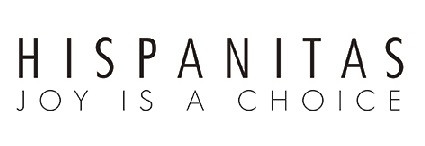 HISPANITAS 