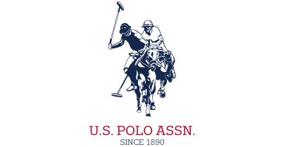 U.S. POLO ASSN